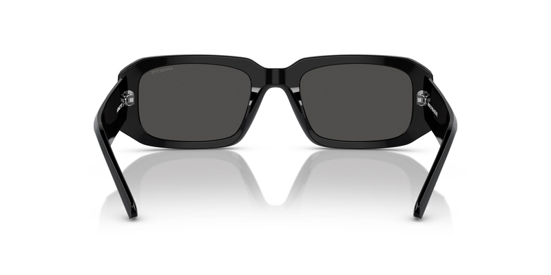 ARNETTE 0AN4318 121487 53