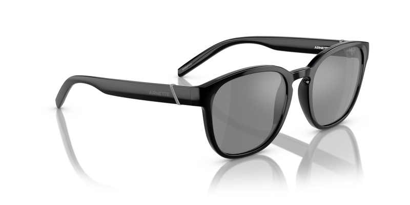 ARNETTE 0AN4319 27536G 53