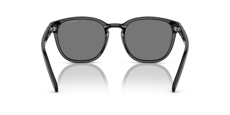 ARNETTE 0AN4319 27536G 53