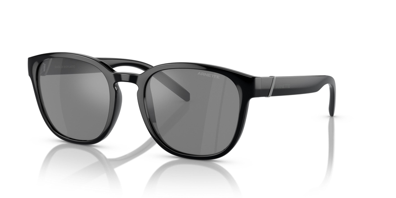 ARNETTE 0AN4319 27536G 53
