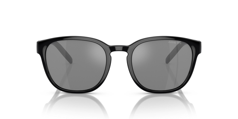 ARNETTE 0AN4319 27536G 53