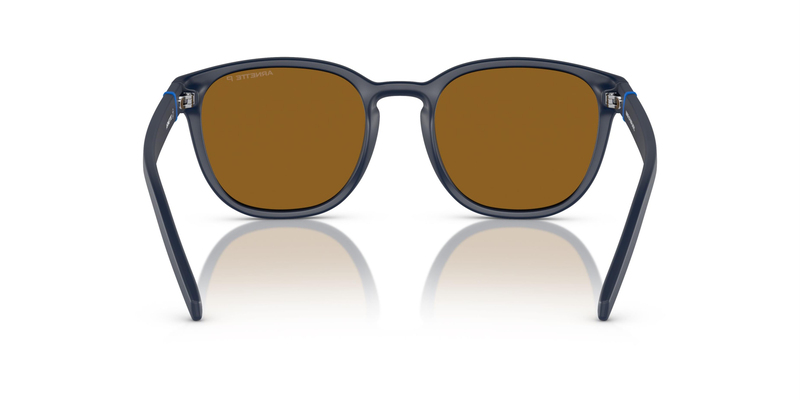 ARNETTE 4319 275983 53 Erkek Güneş Gözlüğü