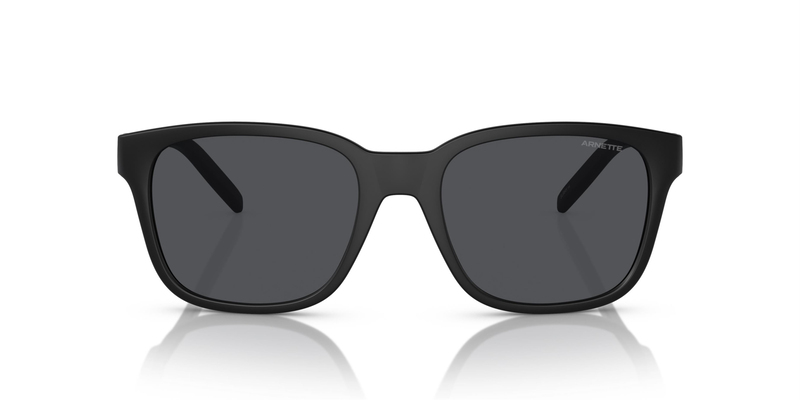 ARNETTE 0AN4320 275887 55
