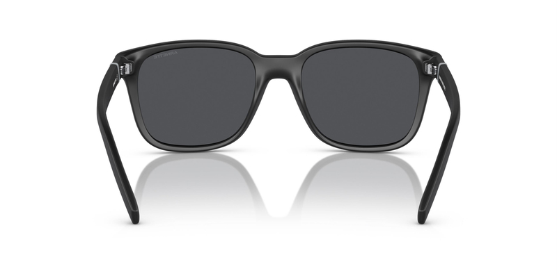 ARNETTE 0AN4320 275887 55