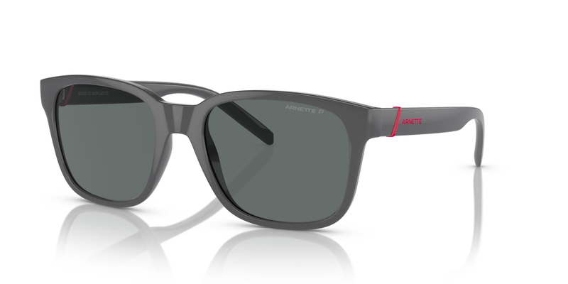 ARNETTE 4320 287081 55 Erkek Güneş Gözlüğü