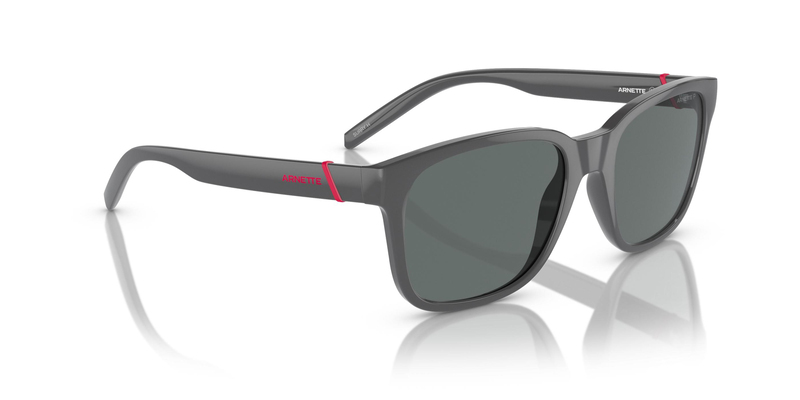 ARNETTE 4320 287081 55 Erkek Güneş Gözlüğü