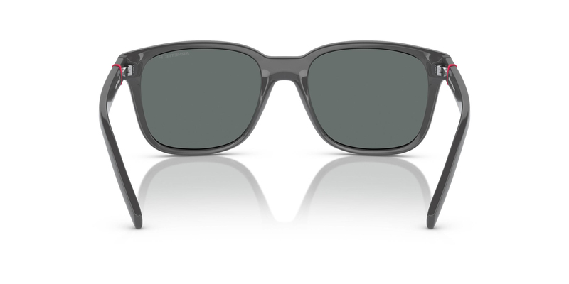 ARNETTE 4320 287081 55 Erkek Güneş Gözlüğü