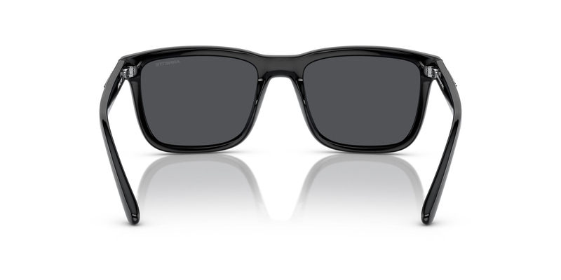 ARNETTE 0AN4321 275387 54