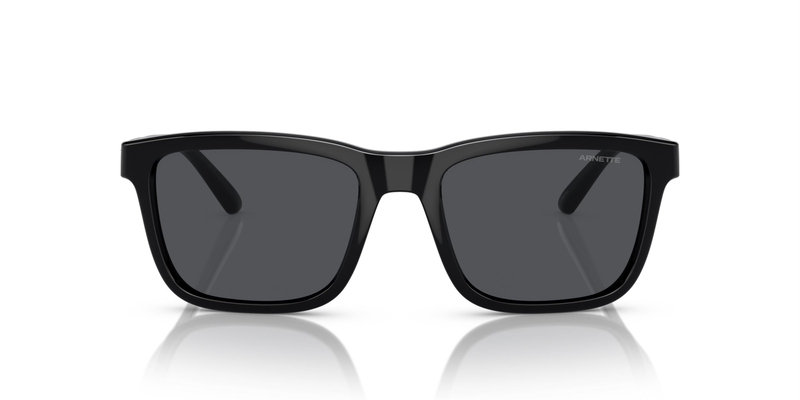 ARNETTE 0AN4321 275387 54