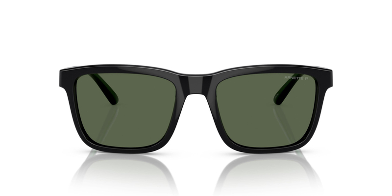 ARNETTE 0AN4321 28719A 54
