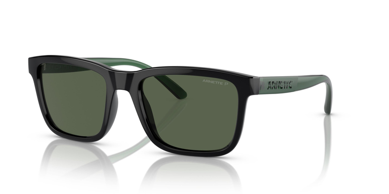 ARNETTE 0AN4321 28719A 54