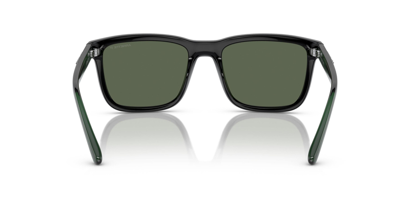 ARNETTE 0AN4321 28719A 54