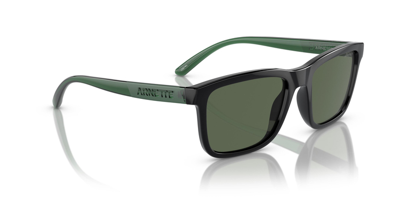 ARNETTE 0AN4321 28719A 54
