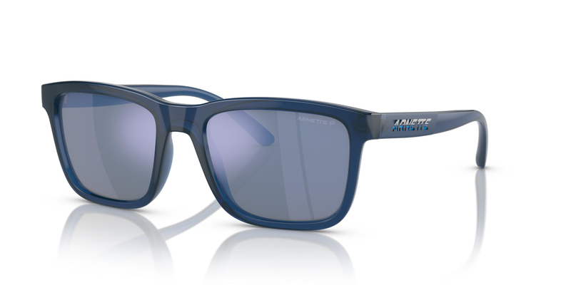 ARNETTE 4321 287322 54 Erkek Güneş Gözlüğü