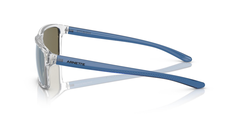 ARNETTE 4322 275522 57 Erkek Güneş Gözlüğü