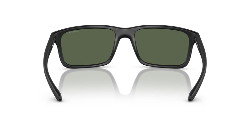 ARNETTE 0AN4322 27589A 57