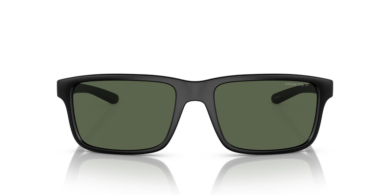 ARNETTE 0AN4322 27589A 57