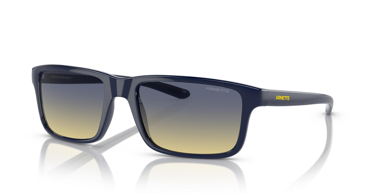 ARNETTE 4322 27622A 57 Erkek Güneş Gözlüğü