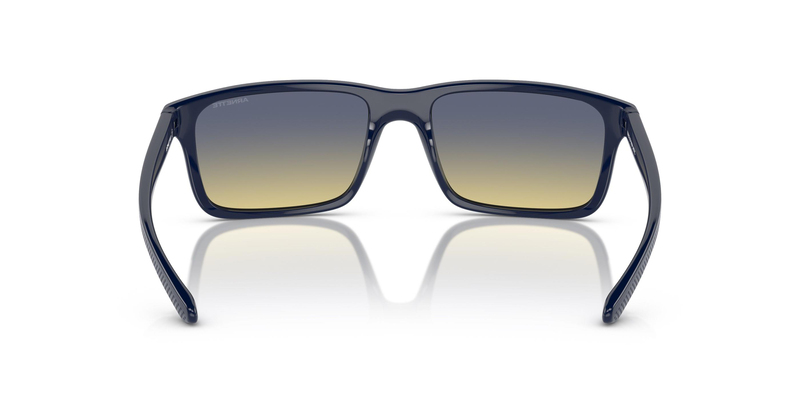 ARNETTE 4322 27622A 57 Erkek Güneş Gözlüğü