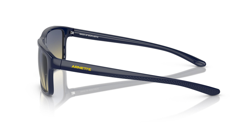 ARNETTE 4322 27622A 57 Erkek Güneş Gözlüğü
