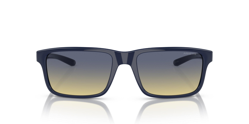 ARNETTE 4322 27622A 57 Erkek Güneş Gözlüğü