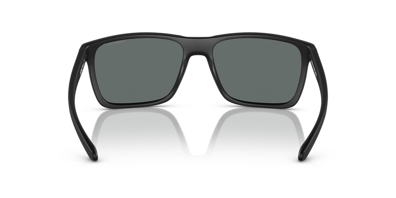ARNETTE 0AN4323 275881 59