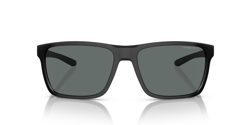 ARNETTE 0AN4323 275881 59
