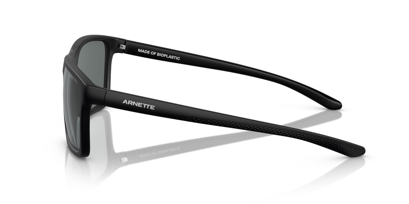 ARNETTE 0AN4323 275881 59