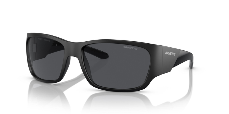 ARNETTE 4324 275887 61 Erkek Güneş Gözlüğü