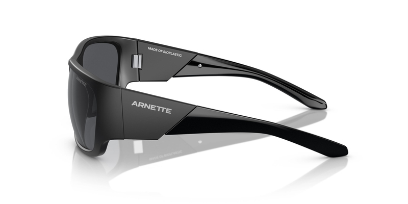 ARNETTE 4324 275887 61 Erkek Güneş Gözlüğü