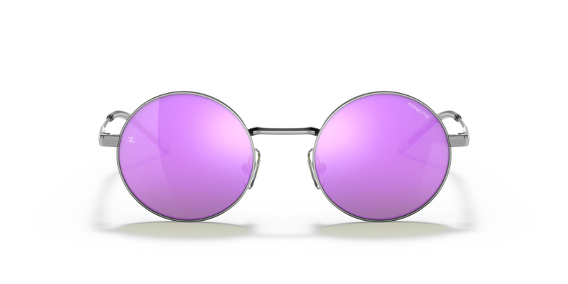 ARNETTE 3083 7384V 49