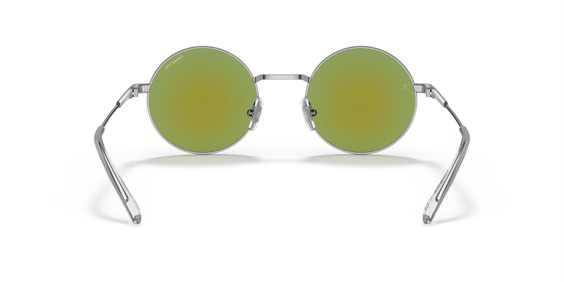 ARNETTE 3083 7384V 49