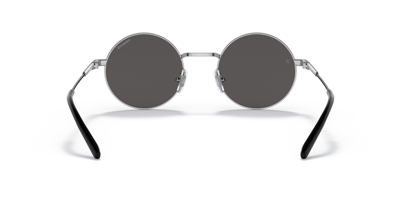 ARNETTE 3083 73887 49 Güneş Gözlüğü