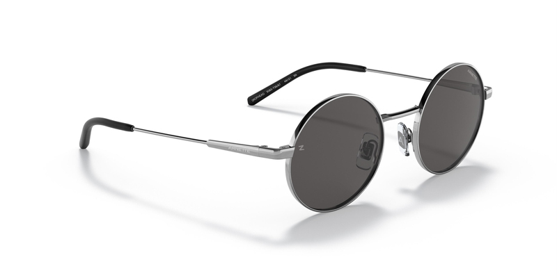 ARNETTE 3083 73887 49 Güneş Gözlüğü