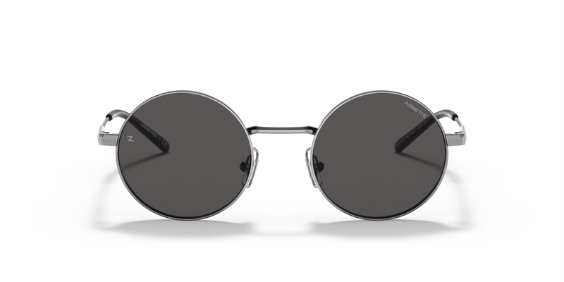 ARNETTE 3083 73887 49 Güneş Gözlüğü