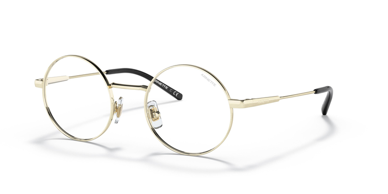 ARNETTE 3083 739SB 49 Güneş Gözlüğü