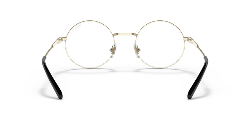 ARNETTE 3083 739SB 49 Güneş Gözlüğü