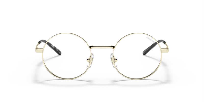 ARNETTE 3083 739SB 49 Güneş Gözlüğü