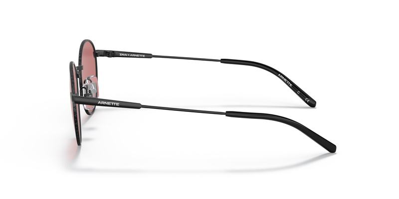 ARNETTE 3084 737/77 49 Güneş Gözlüğü