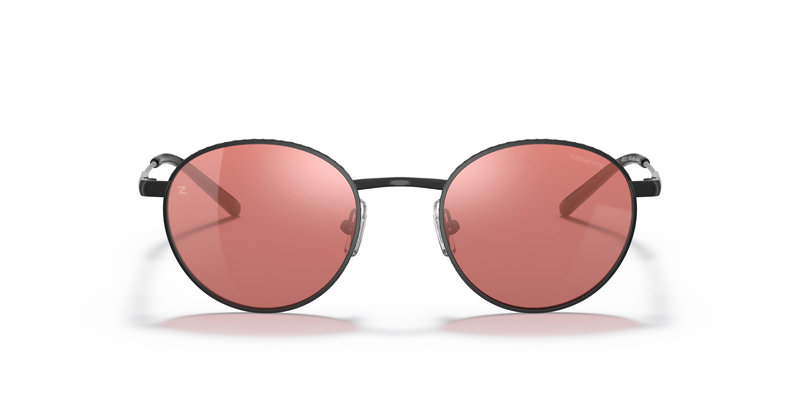ARNETTE 3084 737/77 49 Güneş Gözlüğü