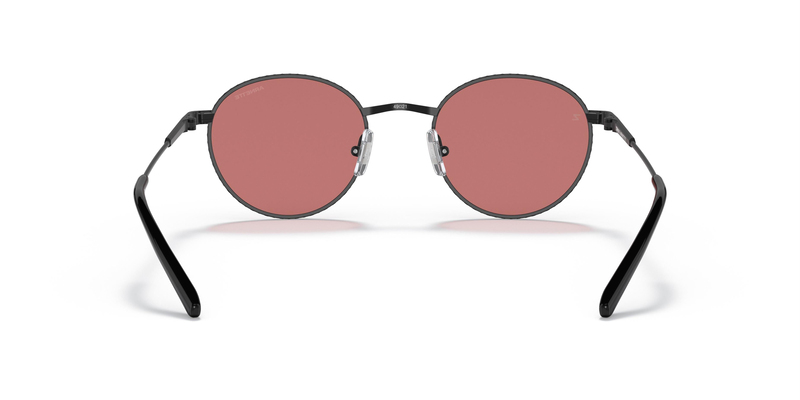 ARNETTE 3084 737/77 49 Güneş Gözlüğü