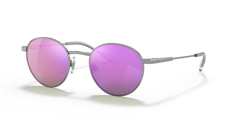 ARNETTE 3084 738/4V 49 Güneş Gözlüğü