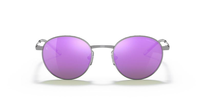 ARNETTE 3084 738/4V 49 Güneş Gözlüğü