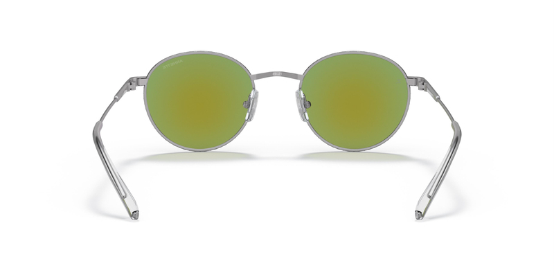 ARNETTE 3084 738/4V 49 Güneş Gözlüğü