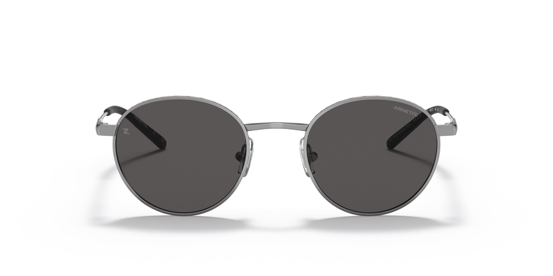 ARNETTE 3084 738/87 49