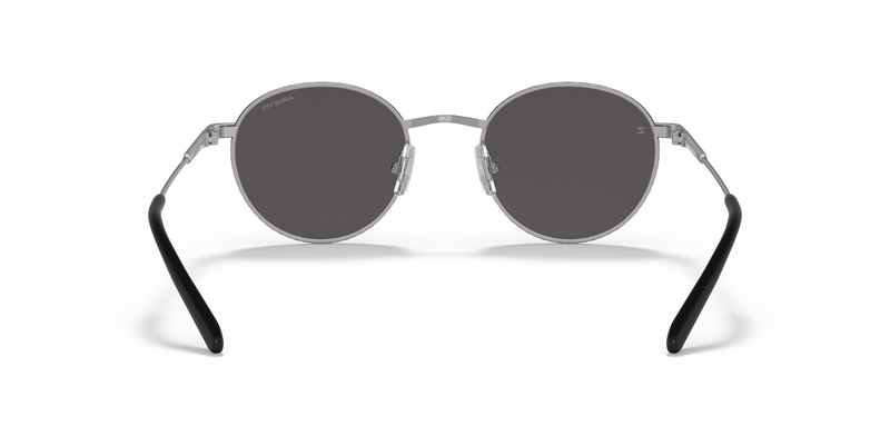 ARNETTE 3084 738/87 49