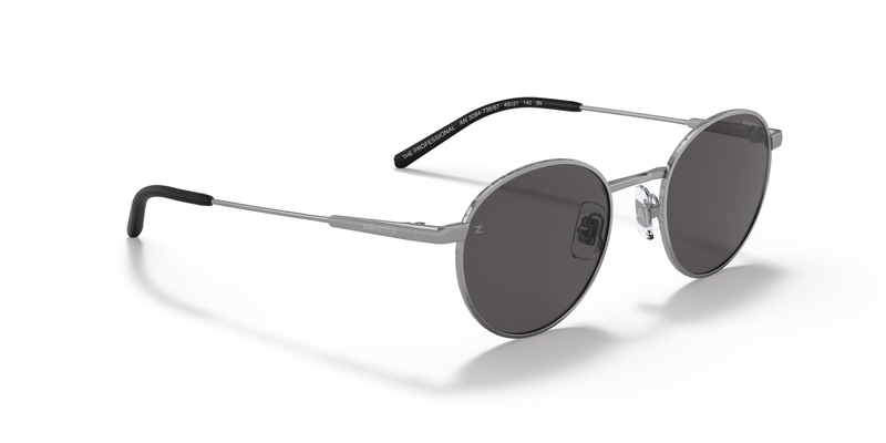 ARNETTE 3084 738/87 49