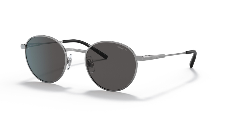 ARNETTE 3084 738/87 49