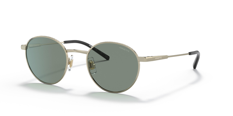 ARNETTE 3084 739/71 49 Güneş Gözlüğü