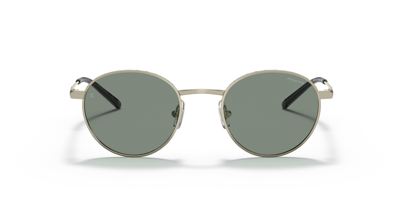 ARNETTE 3084 739/71 49 Güneş Gözlüğü
